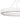 Tinsley Plaster Chandelier - LUUGAA