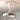 Tinsley Plaster Chandelier - LUUGAA