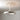 Tinsley Plaster Chandelier - LUUGAA