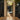 Tinsley Plaster Chandelier - LUUGAA