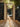Tinsley Plaster Chandelier - LUUGAA