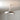 Tinsley Plaster Chandelier - LUUGAA