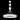 Tinsley Plaster Chandelier - LUUGAA