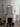 Tinsley Plaster Chandelier - LUUGAA