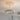 Tinsley Plaster Chandelier - LUUGAA