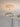 Tinsley Plaster Chandelier - LUUGAA
