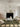 Tinsley Plaster Chandelier - LUUGAA