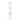Tinsley Plaster Chandelier - LUUGAA