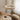 Tinsley Plaster Chandelier - LUUGAA