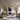 Tinsley Plaster Chandelier - LUUGAA