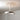 Tinsley Plaster Chandelier - LUUGAA