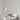 Titan Glass Pendant Lamp - LUUGAA