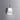 Titan Glass Pendant Lamp - LUUGAA