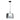 Titan Glass Pendant Lamp - LUUGAA