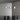 Titan Glass Pendant Lamp - LUUGAA