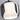 Titan Glass Pendant Lamp - LUUGAA