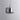 Titan Glass Pendant Lamp - LUUGAA