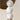 Toam Wall Lamp - LUUGAA