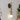 Toam Wall Lamp - LUUGAA