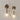 Toam Wall Lamp - LUUGAA