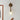 Toam Wall Lamp - LUUGAA