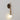 Toam Wall Lamp - LUUGAA