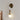 Toam Wall Lamp - LUUGAA
