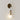 Toam Wall Lamp - LUUGAA