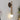 Toam Wall Lamp - LUUGAA