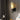 Torch Alabaster Sconce - LUUGAA