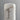 Torch Alabaster Sconce - LUUGAA