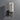 Torch Alabaster Sconce - LUUGAA