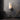 Torch Alabaster Sconce - LUUGAA