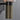 Torch Alabaster Sconce - LUUGAA