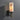 Torch Alabaster Sconce - LUUGAA