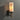 Torch Alabaster Sconce - LUUGAA