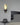 Torch Alabaster Sconce - LUUGAA