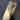 Torch Alabaster Sconce - LUUGAA
