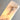 Torch Alabaster Sconce - LUUGAA