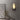Torch Alabaster Sconce - LUUGAA