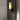 Torch Alabaster Sconce - LUUGAA