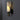Torch Alabaster Sconce - LUUGAA