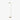Torris Floor Lamp - LUUGAA