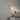 Torris Floor Lamp - LUUGAA