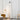 Torris Floor Lamp - LUUGAA