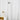 Torris Floor Lamp - LUUGAA