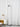 Torris Floor Lamp - LUUGAA