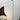 Torris Floor Lamp - LUUGAA