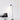 Torris Floor Lamp - LUUGAA