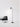 Torris Floor Lamp - LUUGAA